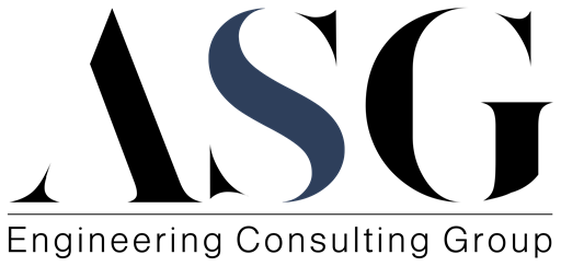 ASG Engineering Consulting Group