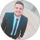 Ahmed Kebal