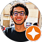 Muhammad ElSayed