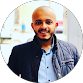 Abdulrahman Mustafa